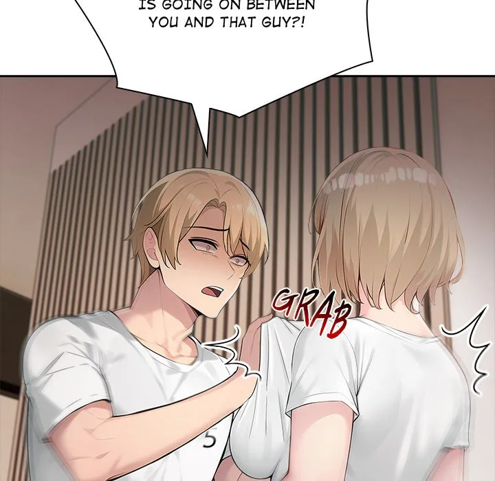 Read Matrimoney Game chapter 49 image 130 on Lezhin