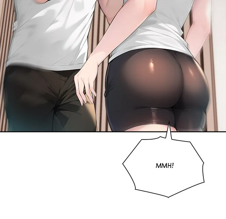 Read Matrimoney Game chapter 49 image 131 on Lezhin