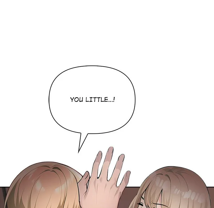 Read Matrimoney Game chapter 49 image 132 on Lezhin