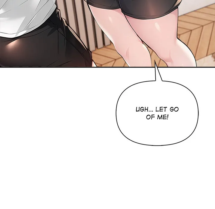 Read Matrimoney Game chapter 49 image 134 on Lezhin