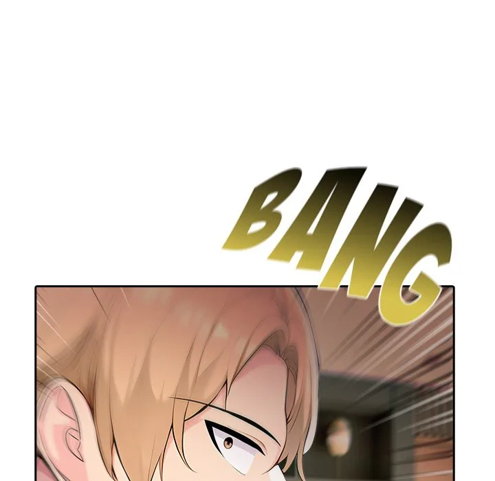 Read Matrimoney Game chapter 49 image 135 on Lezhin