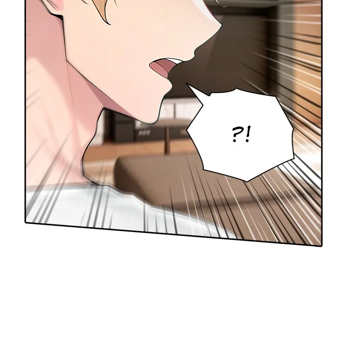 Read Matrimoney Game chapter 49 image 136 on Lezhin