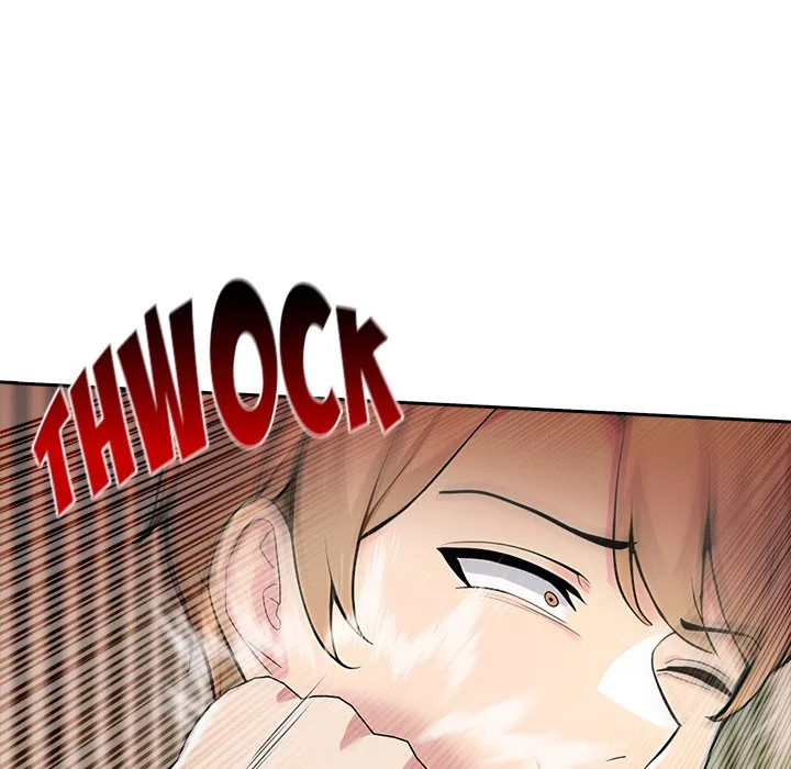 Read Matrimoney Game chapter 49 image 137 on Lezhin