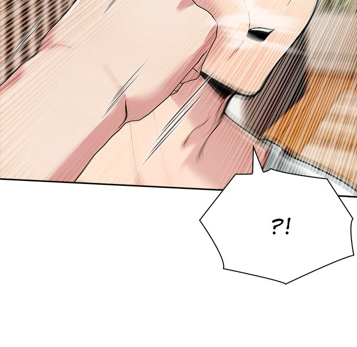 Read Matrimoney Game chapter 49 image 138 on Lezhin