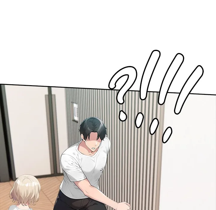 Read Matrimoney Game chapter 49 image 139 on Lezhin