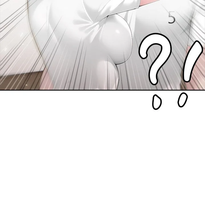 Read Matrimoney Game chapter 49 image 14 on Lezhin
