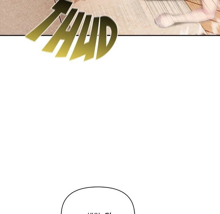 Read Matrimoney Game chapter 49 image 141 on Lezhin