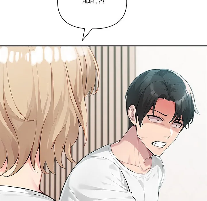 Read Matrimoney Game chapter 49 image 142 on Lezhin