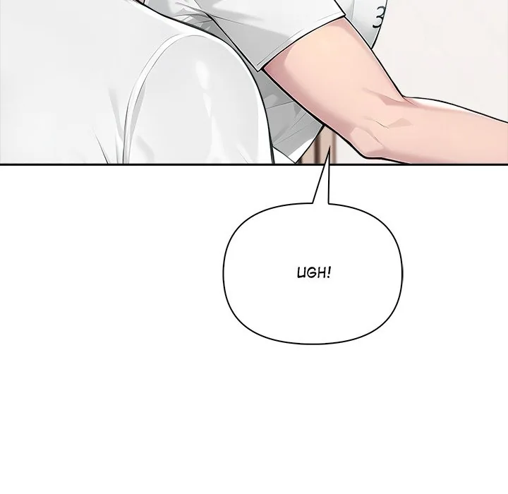 Read Matrimoney Game chapter 49 image 143 on Lezhin