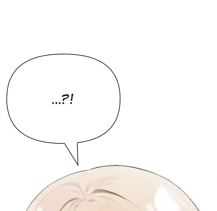 Read Matrimoney Game chapter 49 image 144 on Lezhin