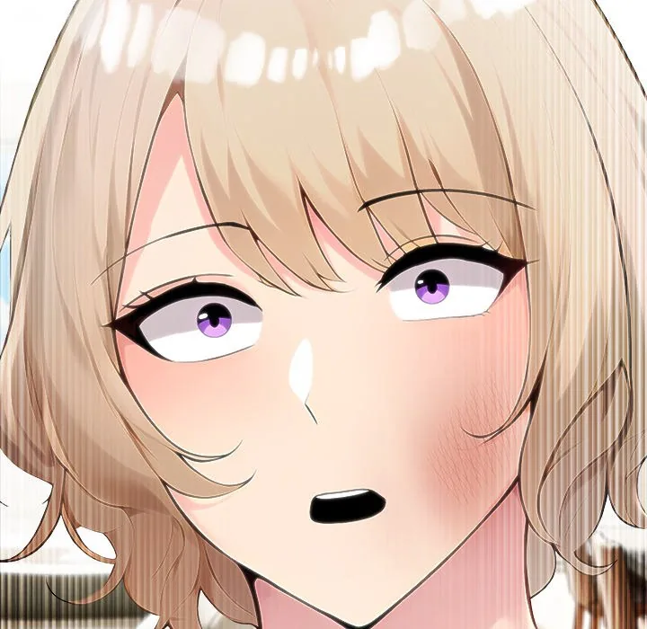 Read Matrimoney Game chapter 49 image 145 on Lezhin