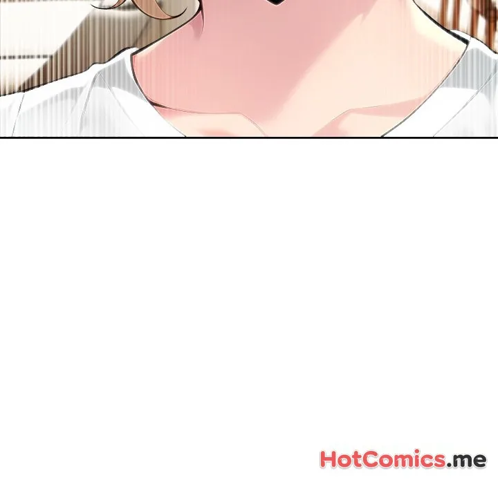 Read Matrimoney Game chapter 49 image 146 on Lezhin