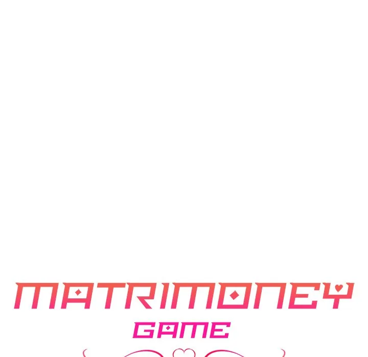 Read Matrimoney Game chapter 49 image 15 on Lezhin