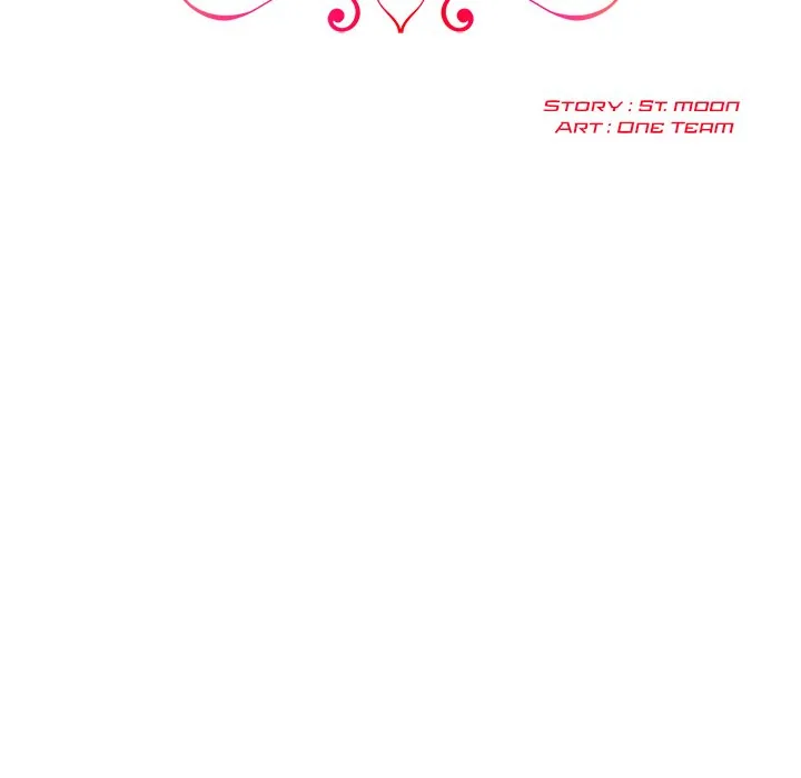 Read Matrimoney Game chapter 49 image 16 on Lezhin