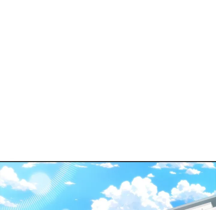 Read Matrimoney Game chapter 49 image 17 on Lezhin