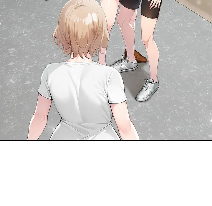 Read Matrimoney Game chapter 49 image 22 on Lezhin