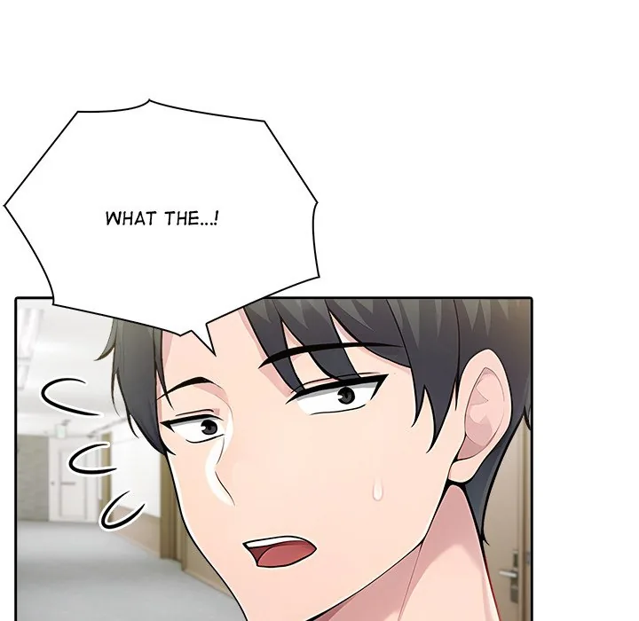 Read Matrimoney Game chapter 49 image 23 on Lezhin