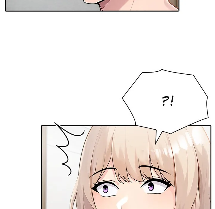 Read Matrimoney Game chapter 49 image 24 on Lezhin