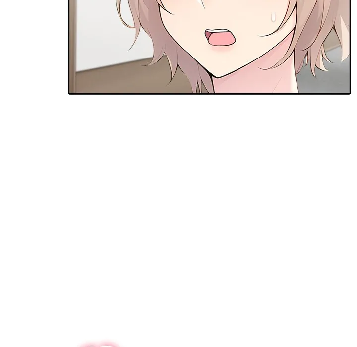 Read Matrimoney Game chapter 49 image 25 on Lezhin