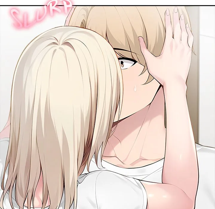 Read Matrimoney Game chapter 49 image 26 on Lezhin