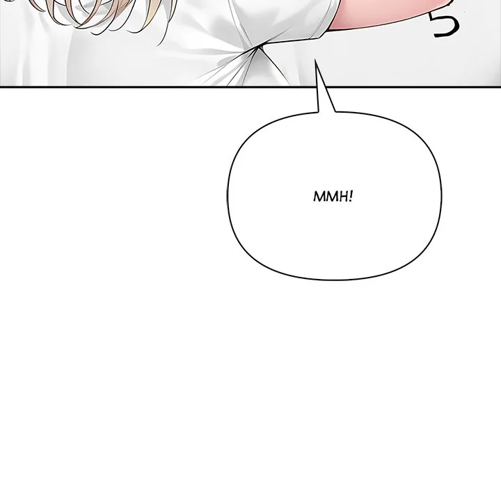 Read Matrimoney Game chapter 49 image 27 on Lezhin