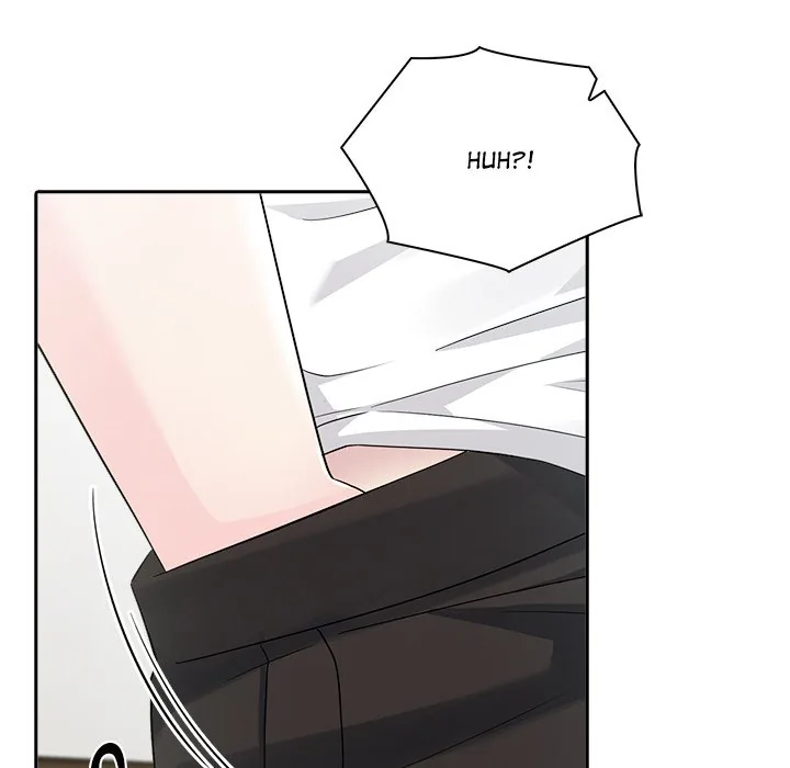 Read Matrimoney Game chapter 49 image 28 on Lezhin