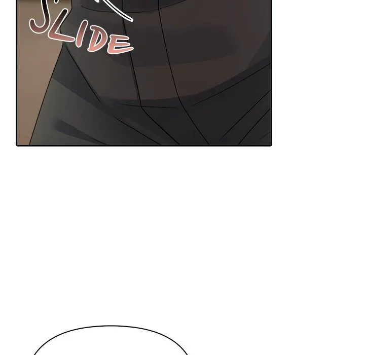 Read Matrimoney Game chapter 49 image 29 on Lezhin