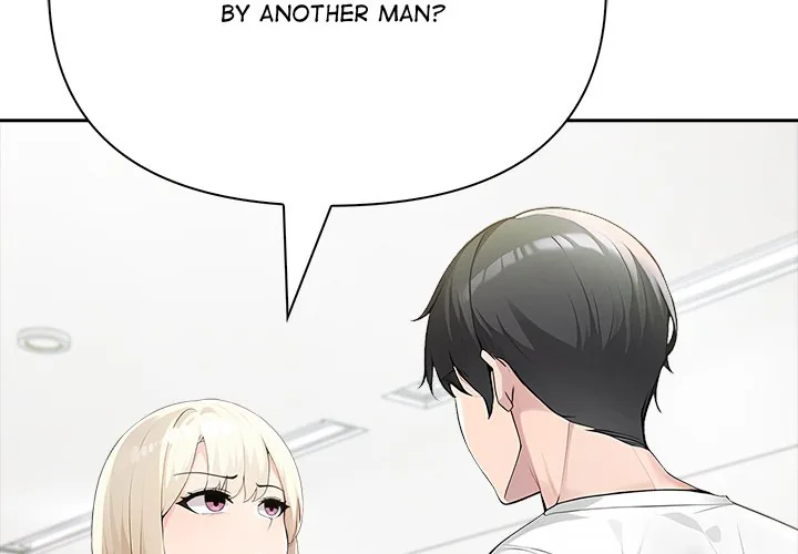 Read Matrimoney Game chapter 49 image 3 on Lezhin