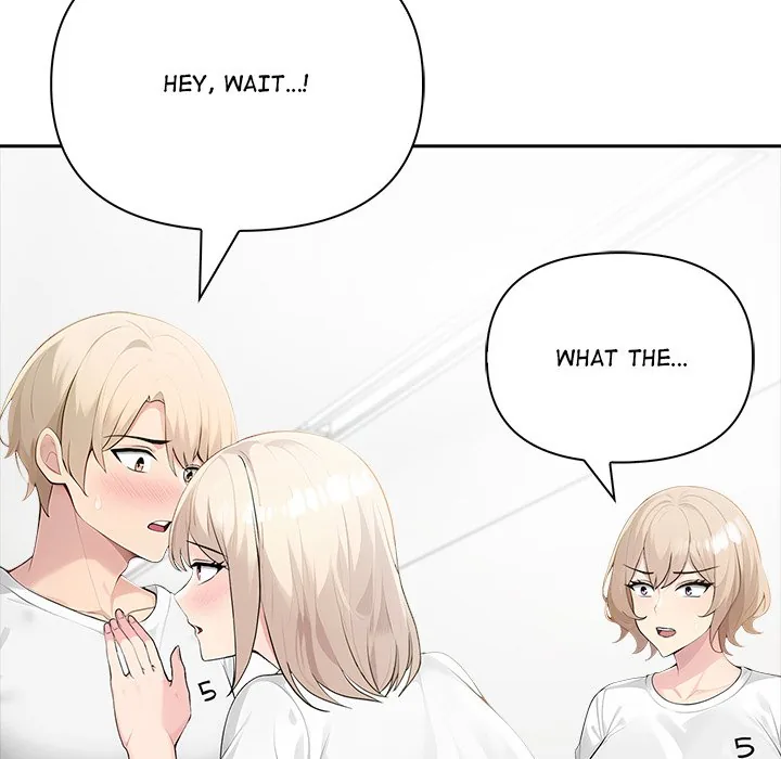 Read Matrimoney Game chapter 49 image 30 on Lezhin