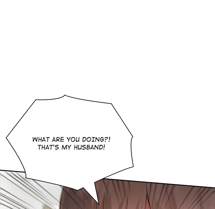 Read Matrimoney Game chapter 49 image 32 on Lezhin