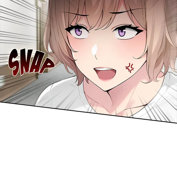 Read Matrimoney Game chapter 49 image 33 on Lezhin
