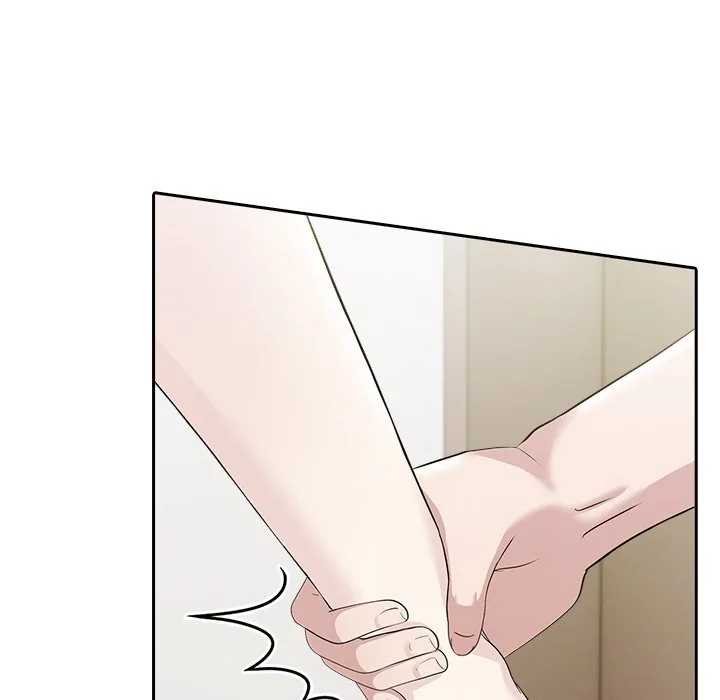 Read Matrimoney Game chapter 49 image 34 on Lezhin