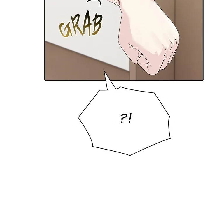 Read Matrimoney Game chapter 49 image 35 on Lezhin