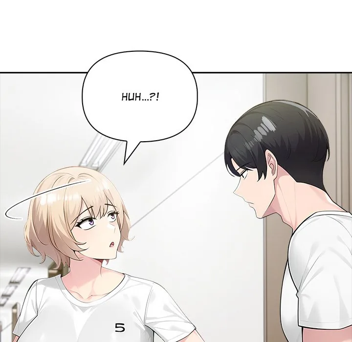 Read Matrimoney Game chapter 49 image 36 on Lezhin