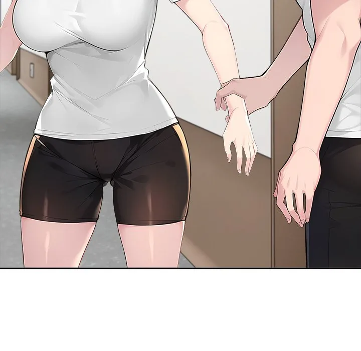 Read Matrimoney Game chapter 49 image 37 on Lezhin