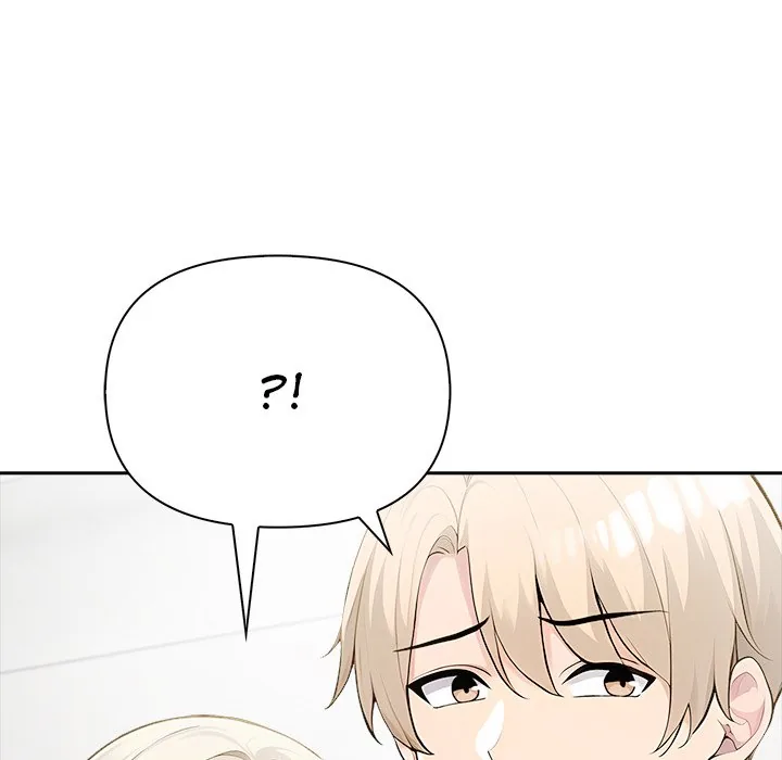 Read Matrimoney Game chapter 49 image 38 on Lezhin
