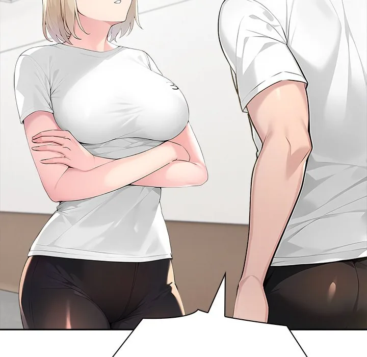 Read Matrimoney Game chapter 49 image 4 on Lezhin