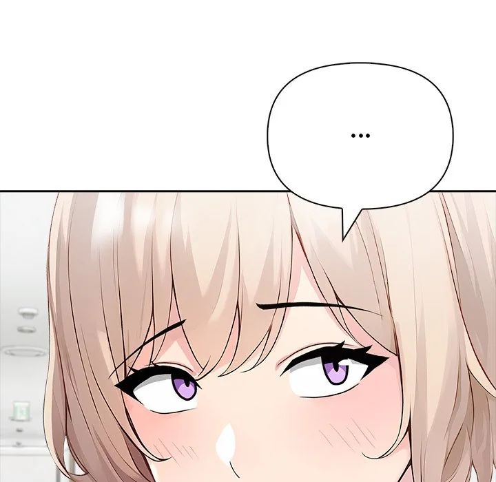Read Matrimoney Game chapter 49 image 40 on Lezhin