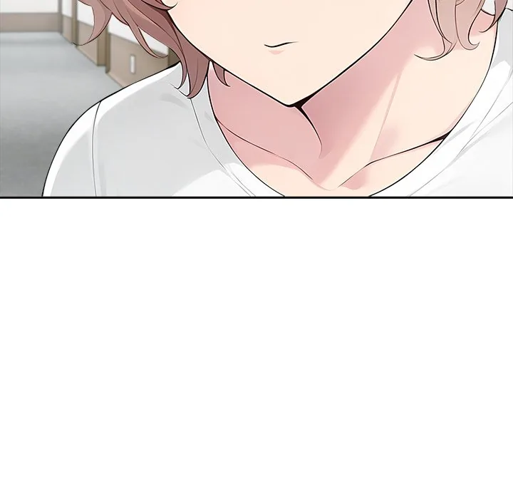 Read Matrimoney Game chapter 49 image 41 on Lezhin