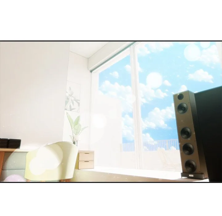 Read Matrimoney Game chapter 49 image 43 on Lezhin
