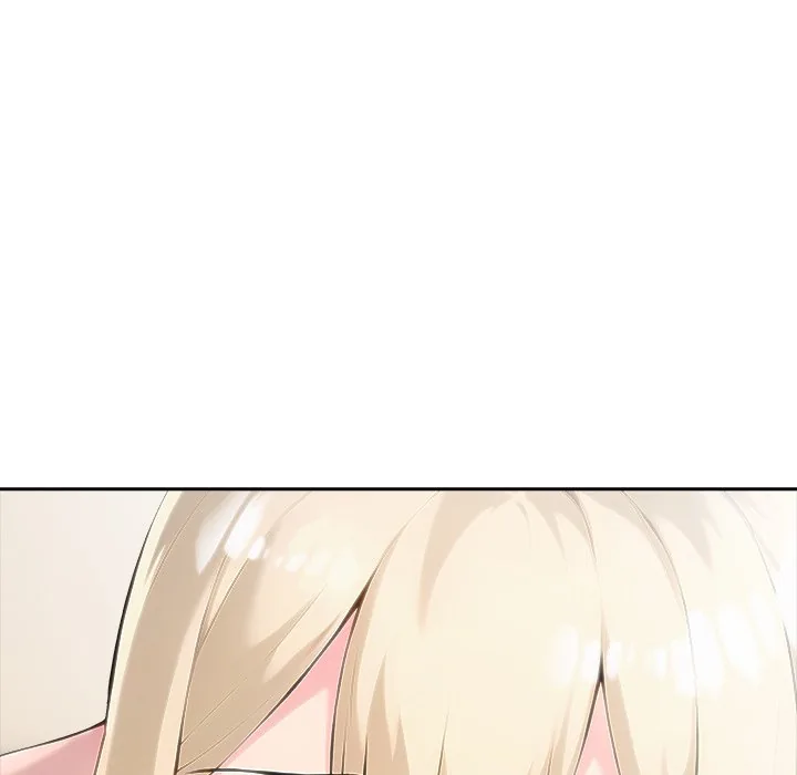 Read Matrimoney Game chapter 49 image 44 on Lezhin