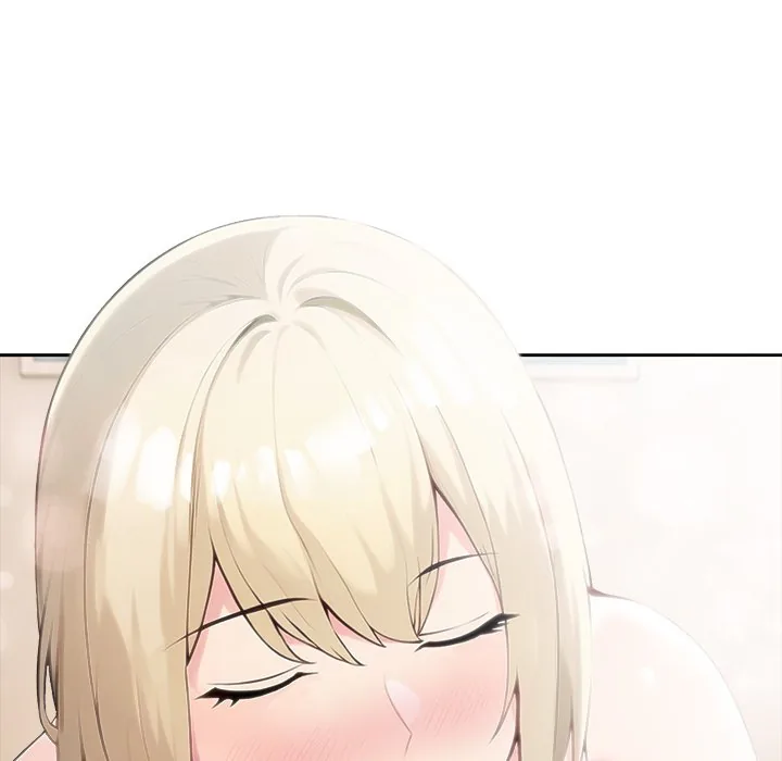 Read Matrimoney Game chapter 49 image 46 on Lezhin