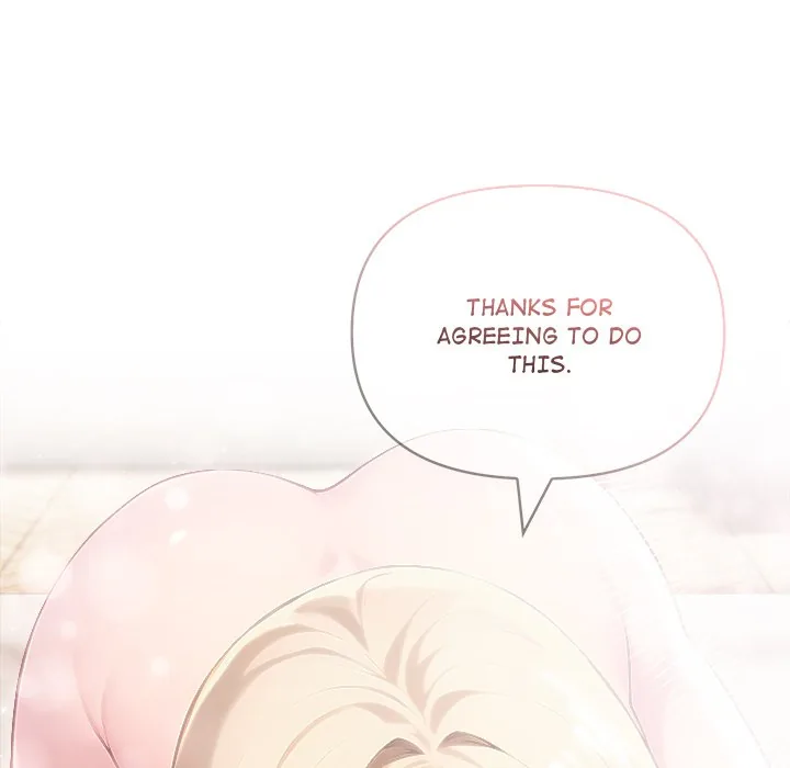 Read Matrimoney Game chapter 49 image 48 on Lezhin
