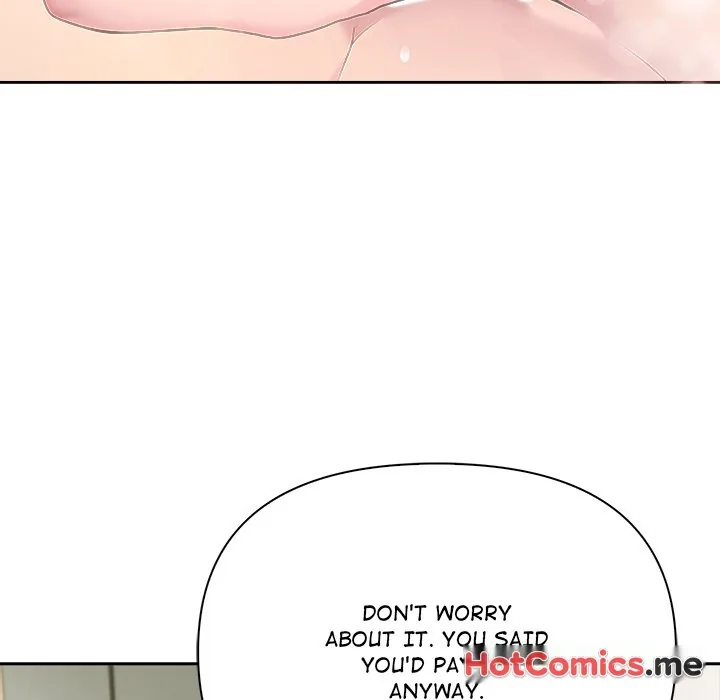Read Matrimoney Game chapter 49 image 50 on Lezhin
