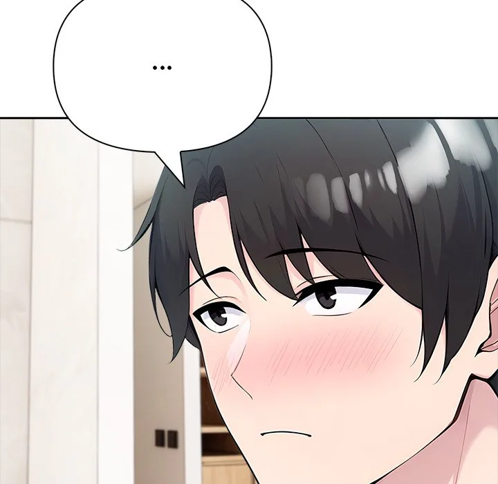 Read Matrimoney Game chapter 49 image 57 on Lezhin