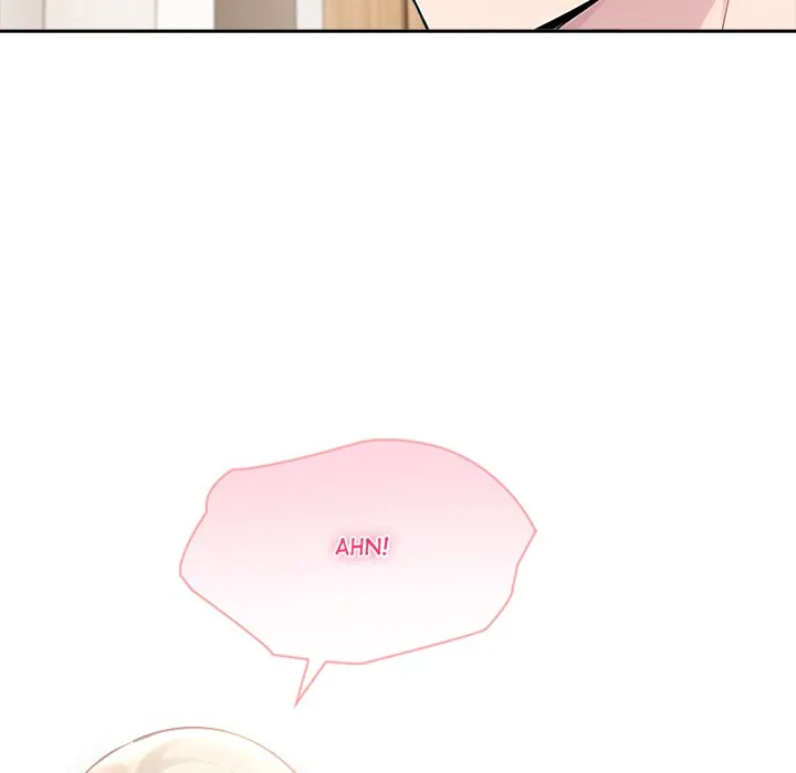 Read Matrimoney Game chapter 49 image 58 on Lezhin
