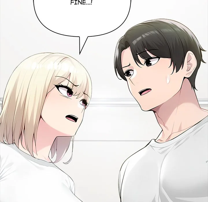 Read Matrimoney Game chapter 49 image 6 on Lezhin
