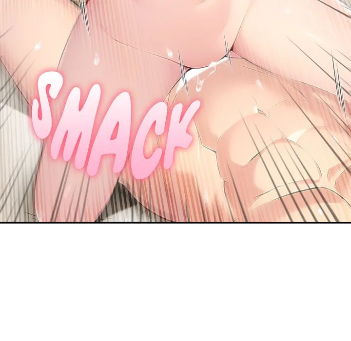 Read Matrimoney Game chapter 49 image 60 on Lezhin
