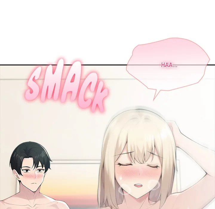 Read Matrimoney Game chapter 49 image 61 on Lezhin