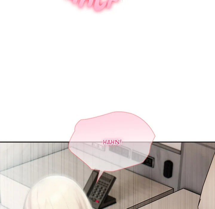 Read Matrimoney Game chapter 49 image 63 on Lezhin